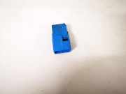 Relais Nissan Almera, N16 2003.01 - 2006.12 facelift 252309f920, 4ra007813-03