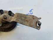 Hupe Renault Scenic, I 1996.01 - 1999.09 1009510005,