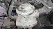 AGR Ventil Mercedes-Benz C219, I 2004.10 - 2011.01 A0021407560,