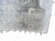 Luftfilterkasten Fiat Ulysse, II 2002.06 - 2014.12 9629040380, 98032100G