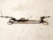 Intercooler Schlauch Audi A4, B6 2000.11 - 2004.11 Gebraucht,