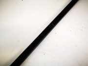 Zierleiste Leiste - Vorne Rechts Dodge Caliber, 2006.08 - 2009.01 Gebraucht,