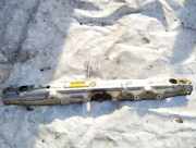 Schloßträger Toyota Avensis Verso, 2001.08 - 2009.11 Gebraucht,