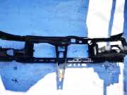 Schloßträger Seat Toledo, 1991.01 - 1999.04 Gebraucht,