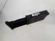 Handschuhfach Seat Ibiza, II 1999.08 - 2002.02 facelift 6K0941561,