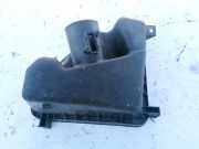 Luftfilterkasten Toyota Avensis, III 2009.02 - 2012.06 0R04,