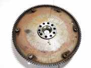 Schwungrad Audi A5, 2007.06 - 2012.06 059105323bg,