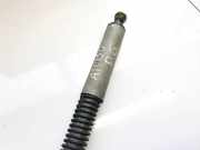 Gasdruckfeder Kofferraum Citroen C5, I 2004.08 - 2008.02 facelift 9640894780,