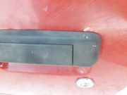 Türgriff Türaussengriff - Vorne Linke Renault 19, 1992.06 - 1995.10 Gebraucht ,