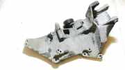 Motorhalterung und Getriebe (Motorhalterung) Renault Laguna, II 2001.03 - 2006.05 8200193234,