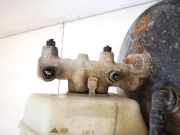 Hauptbremszylinder Skoda Fabia, I 6Y 2005.10 - 2008.03 facelift Gebraucht,