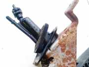 Kupplungsnehmerzylinder Nehmerzylinder Ford Focus, 2004.11 - 2008.06 3m517a513af,