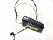 Airbag Sitz Fiat Stilo, 2001.10 - 2007.01 sab320235nat,