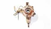 Radnabe Achsschenkel - Vorne Rechts Citroen C4, I 2004.11 - 2008.06 Gebraucht,