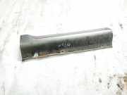 Verkleidung Schweller - Linke Kia Sorento, I 2002.01 - 2009.06 Gebraucht ,
