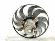 Kühlerlüfter Lüftermotor Volkswagen Golf, III 1993.07 - 1999.04 1h0959455j, Ale