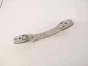 Haltegriff Haltegriff Verdeckgriff - Hinten Linke Citroen C2, I 2003.09 - 2006.06 Gebraucht,