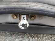 Türfangband Türbremse Türstopper - Hinten Linke Honda Stream, I 2000.01 - 2003.06 Gebraucht,