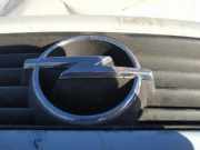 Emblem Opel Astra, G 1998.09 - 2004.12 Gebraucht,