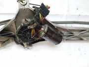 Wischermotor vorne Mercedes-Benz W220, 1998.10 - 2005.08 0390241435,