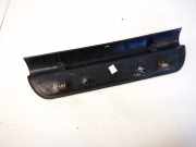 Schwellerverkleidung - Hinten Rechts Chrysler Neon, I 1994.01 - 1999.06 4620224at,