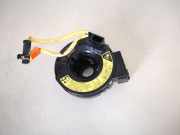 Airbag Schleifring Toyota Avensis, II 2006.03 - 2008.12 facelift Gebraucht,