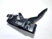 Pedalwerk Mercedes-Benz A-CLASS, W169, 2004.09 - 2008.09 a1693000404,