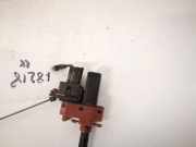 Bremslichtschalter Schalter Ford Transit, III 2000.01 - 2006.04 2s6t7c534aa, 2s6t-7c534-aa