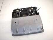 Innenraumleuchte Kia Sorento, II facelift 2012 - 2014 928002pxxx, 92800-2pxxx