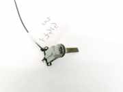 Sensor Innentemperatur Mercedes-Benz W251 2005 - 2011 A2518200072,