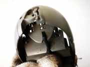 Lüftungsgitter Armaturenbrett Renault Scenic, I 1999.09 - 2003.06 facelift 223296,