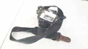Sicherheitsgurt - Vorne Linke Ford Mondeo, 2000.11 - 2007.03 1S71F61295AD, 1S71-F61295-AD