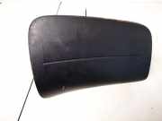 Airbag Beifahrer Nissan Almera, N16 2003.01 - 2006.12 facelift Gebraucht,