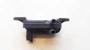 Sensor Abgasdruck Peugeot 407, 2004.05 - 2010.12 9645022680,