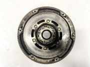 Schwungrad Toyota Avensis, II 2003.04 - 2006.03 Gebraucht,