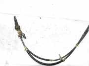 Seilzug für Schaltgetriebe Subaru Outback, IV 2009.06 - 2014.12 Gebraucht,