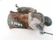 Anlasser Chevrolet Epica, 2006.01 - 2011.12 Gebraucht ,