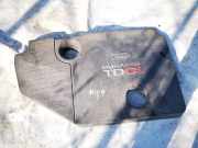 Motorabdeckung Ford S-Max, 2006.05 - 2014 6m5q6n041aa, 6m5q-6n041-aa