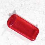 Innenausstattung Audi A4, B7 2004.11 - 2008.06 Gebraucht,