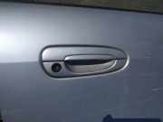 Türgriff Türaussengriff - Vorne Rechts Mazda 626, 1997.04 - 2002.10 Gebraucht,