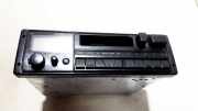 Radio Renault Scenic, I 1996.01 - 1999.09 sv009350, 90902141582900