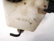 Behälter Bremsflüssigkeit Mercedes-Benz W210, 1999.07 - 2002.03 facelift a2024300202,