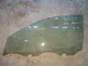 Seitenscheibe - Vorne Linke Nissan Murano, Z50 2003.08 - 2008.06 Gebraucht,
