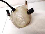 Ausgleichsbehälter Ford Transit, III 2006.04 - 2012.12 facelift 6c118k218a,