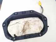 Airbag Beifahrer Opel Insignia A, 2008.01 - 2013.01 618893100a,
