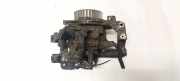 Kraftstoffpumpe Ford Focus, 2004.11 - 2008.06 0445010102, 9656300380A