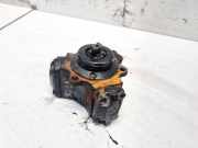 Kraftstoffpumpe Hyundai Trajet, 2000.03 - 2008.07 598cn2,