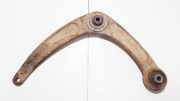 Lenker Radaufhängung - Vorne Linke Peugeot 307, 2000.08 - 2005.06 Gebraucht,
