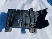 Motor-/Unterfahrschutz vorne Citroen Berlingo, II 2008.04 - 2018 9676377380,