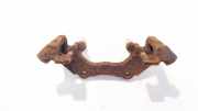 Bremssattelträger - Vorne Linke Mazda 5, CR 2005.02 - 2010.09 Gebraucht,